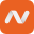 honey-do-farm.com favicon